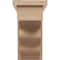 Ekena Millwork 4"W x 8"D x 8"H Classic Highland Rough Cedar Woodgrain TimberThane Corbel, Primed Tan CORUR04X08X08HLDRCPR - alternate 4